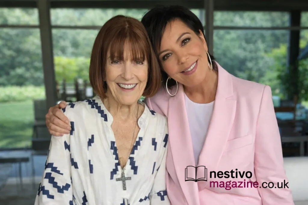 Robert True Houghton