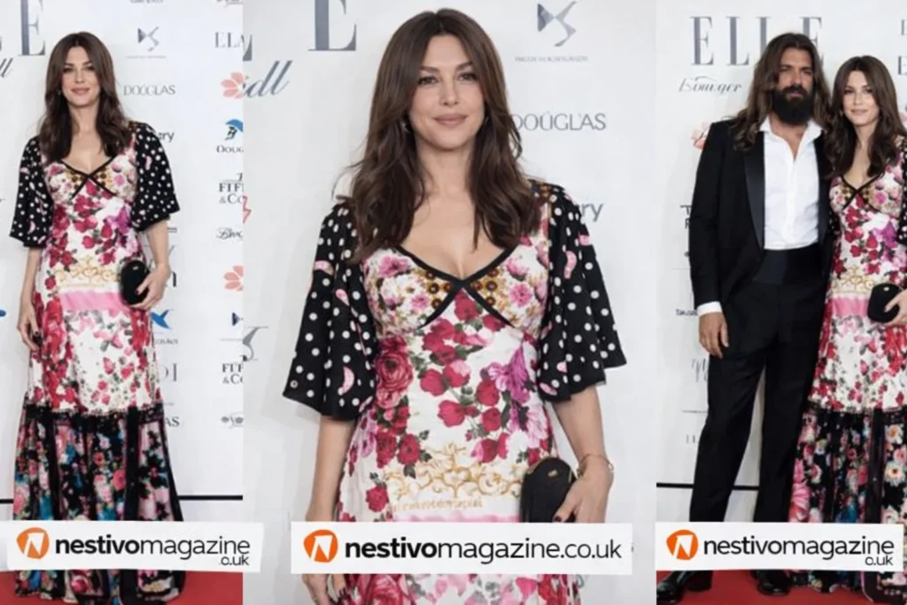 Claudio Carlos Basso