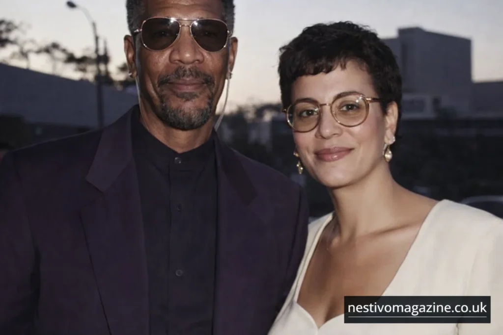 Jeanette Adair Bradshaw