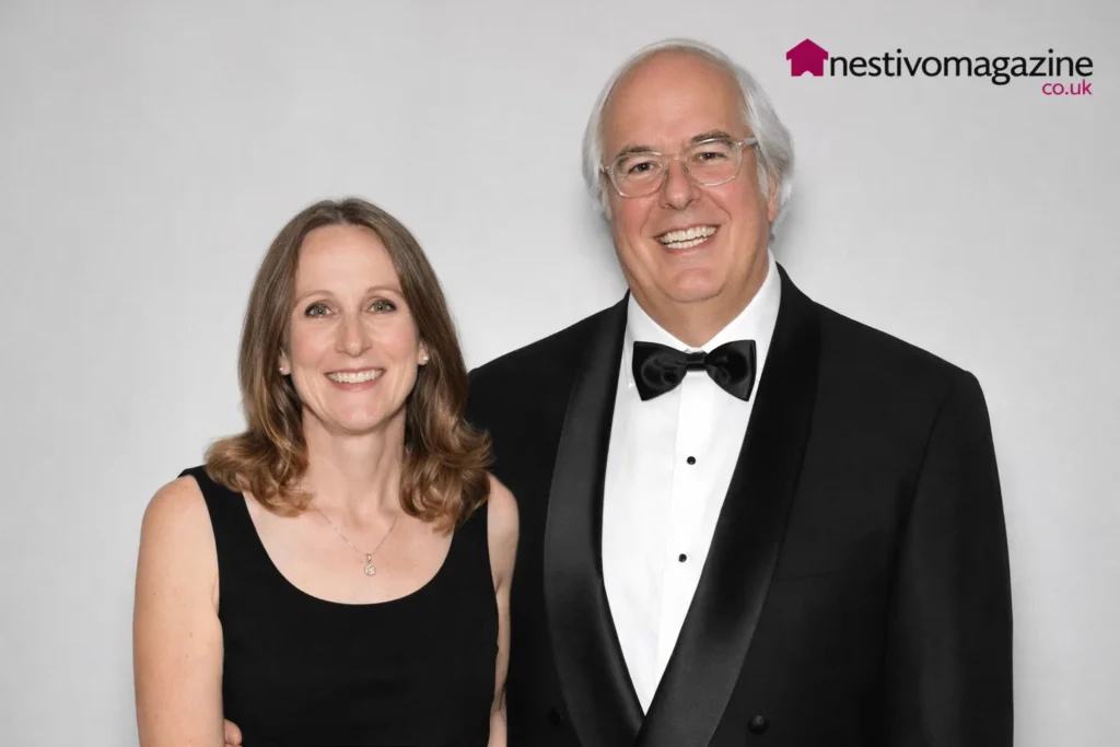 Kelly Anne Welbes Abagnale