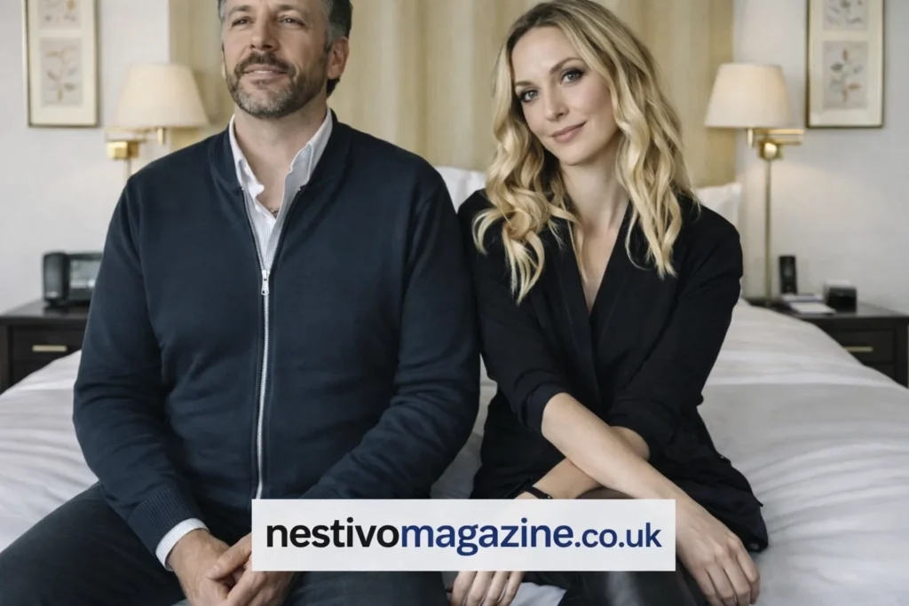 Megan Wallace Cunningham