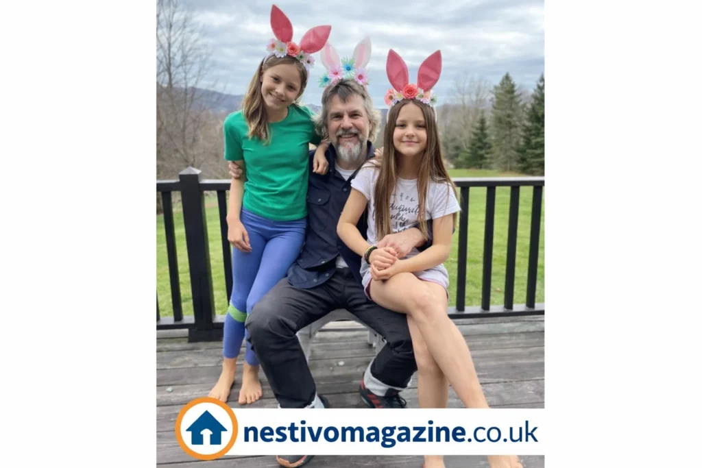 clementine jane hawke