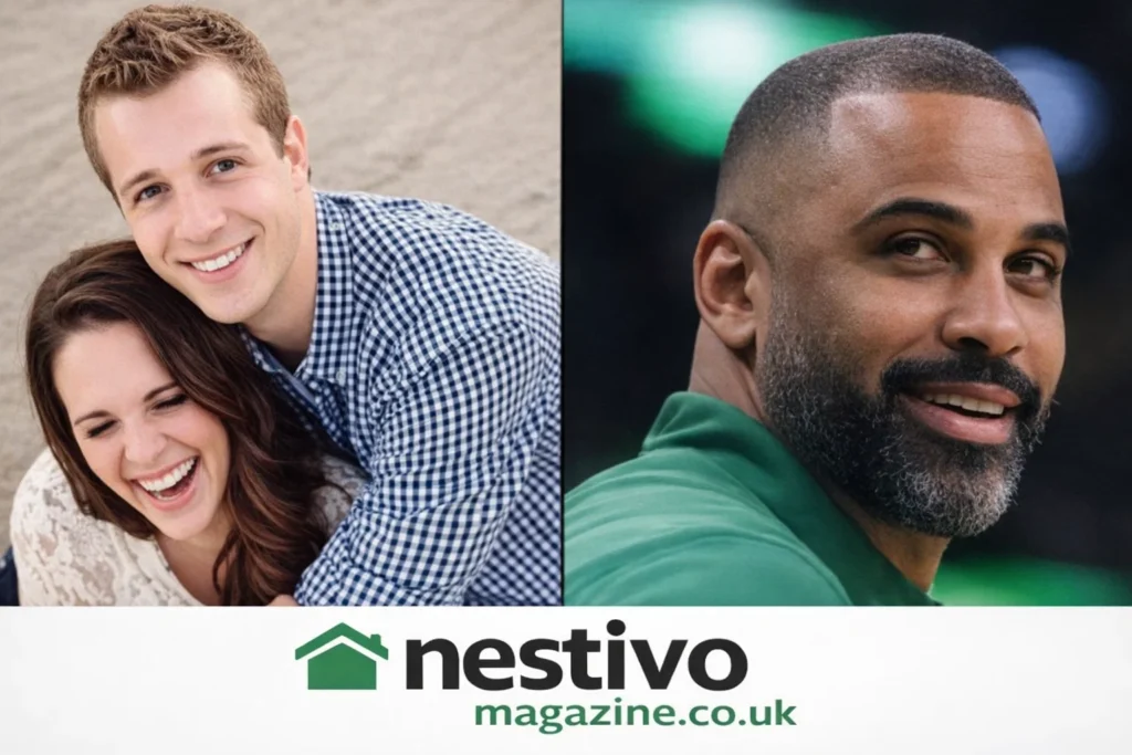 kathleen lynch celtics