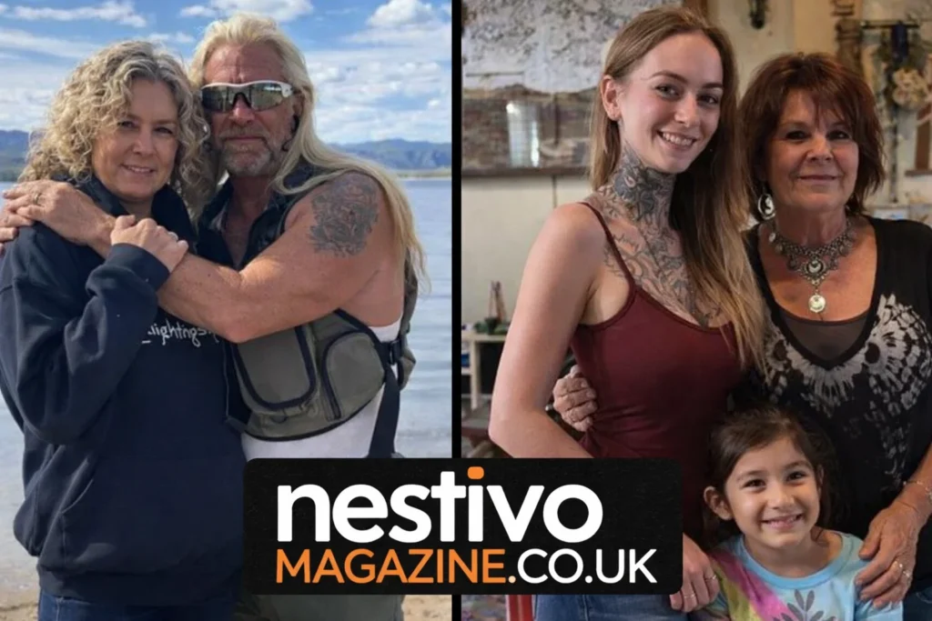 La Fonda Sue Honeycutt