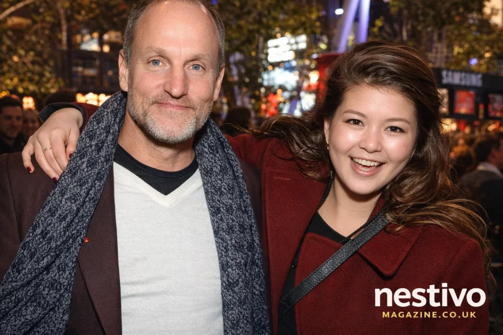 deni montana harrelson