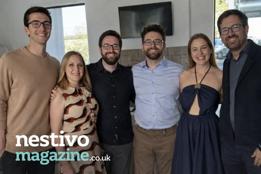 joseph raymond romano