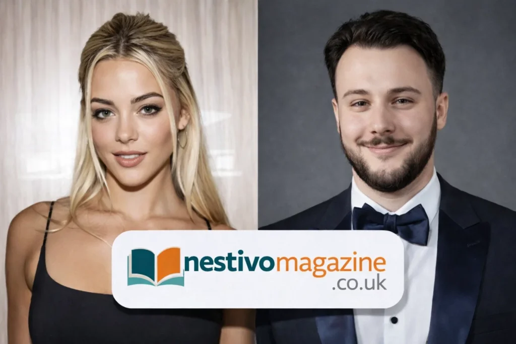 paul skenes livvy dunne