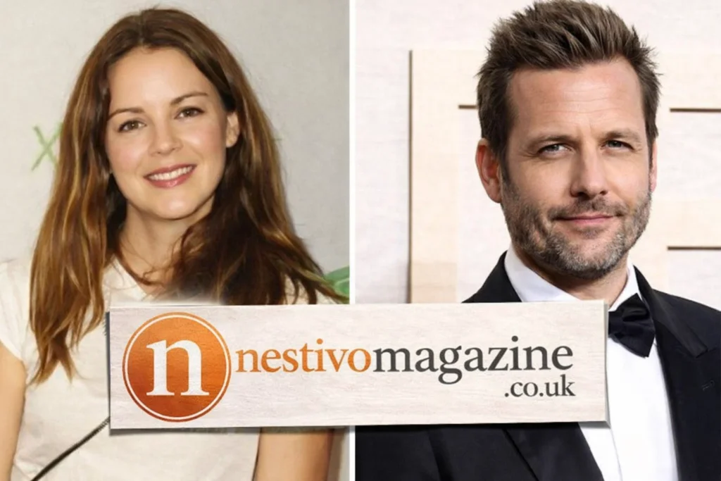 satine anais geraldine macht