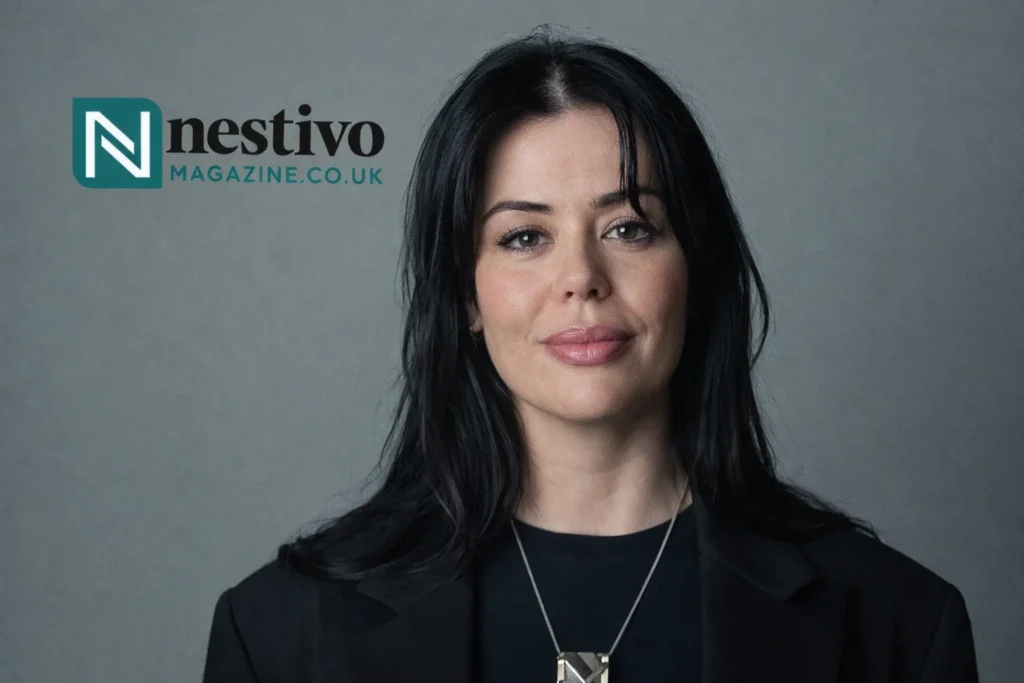 hannah mossman moore