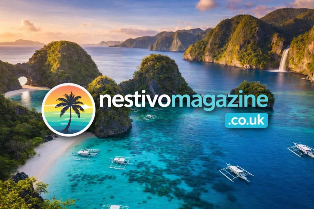 Tsunaihaiya: Meaning, Origin, and Cultural Significance tsunaihaiya