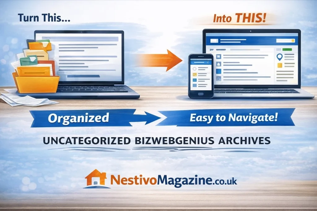 uncategorized bizwebgenius archives