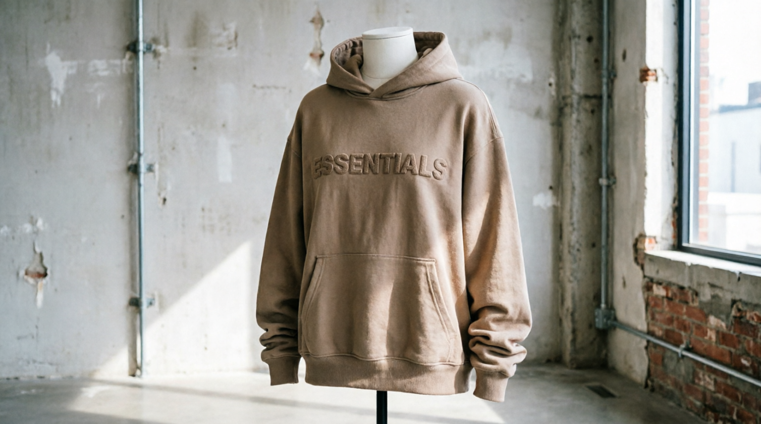 Streetwear History