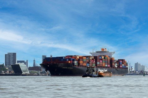 Why Forward-Thinking Enterprises Are Rethinking Their Supply Chain Partner Strategy in 2026 Supply Chain Ready