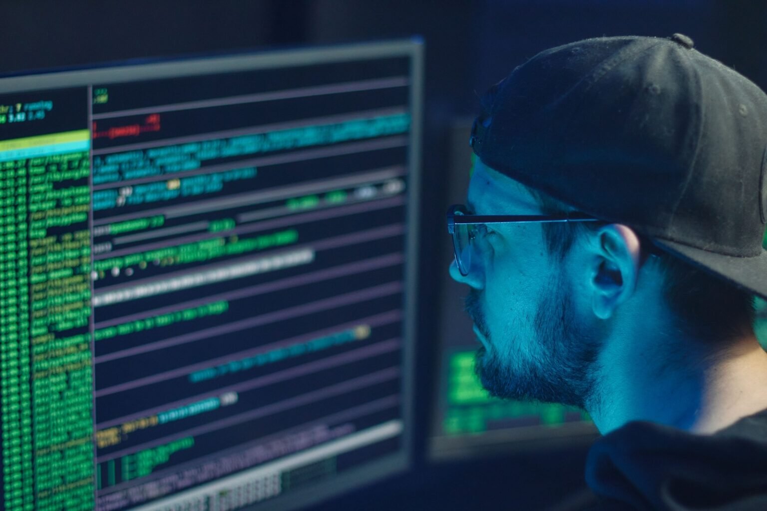 Cybersecurity careers in 2026: what skills do employers actually want and where to start Cybersecurity careers in 2026