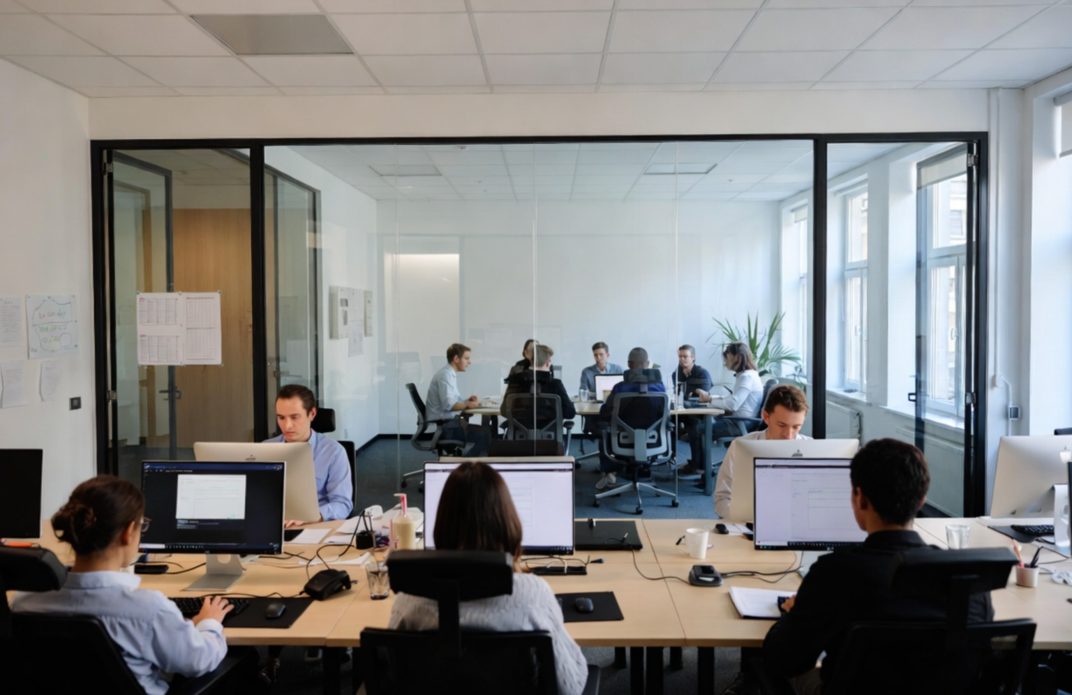 Cloud PBX Systems for Modern Remote and Hybrid Teams Cloud PBX,DID Global,