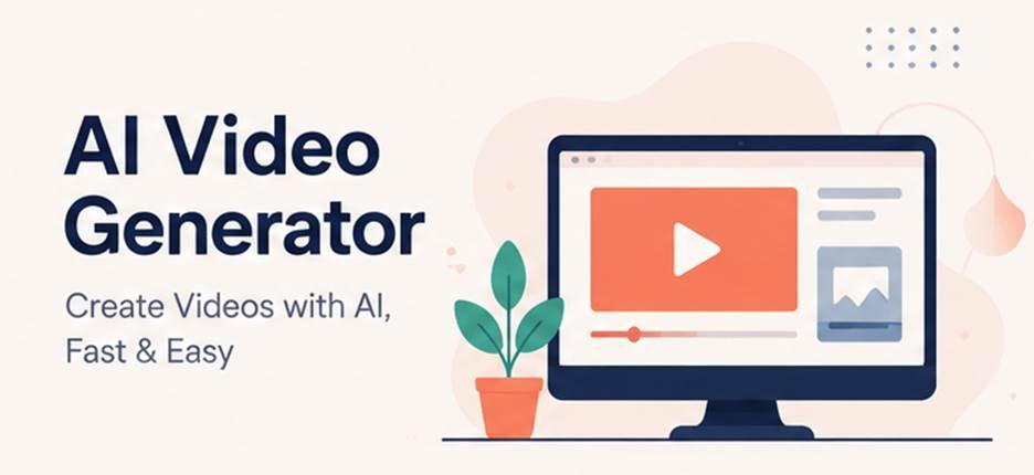 Best AI Animate a Photo in 2026 And How To Do It?
