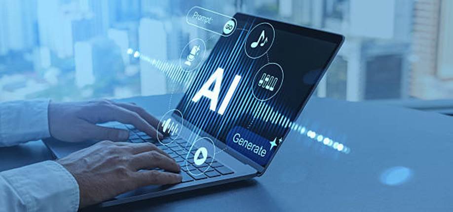 Humanize AI Text While Keeping Your Ideas Authentic