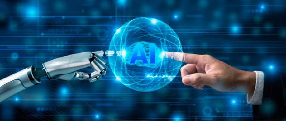 Humanize AI Content Without Losing Your Original Message