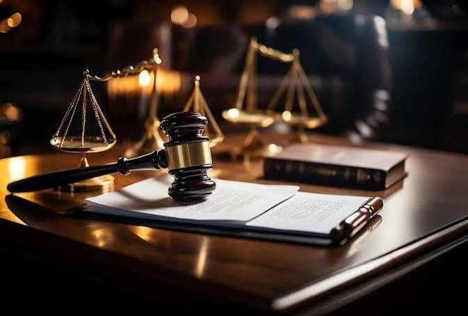 Court Reporters Coeur d’Alene: Reliable Legal Reporting Services for Modern Litigation Legal Reporting Services