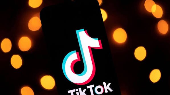 How to Use Trends Without Copying Content on TikTok