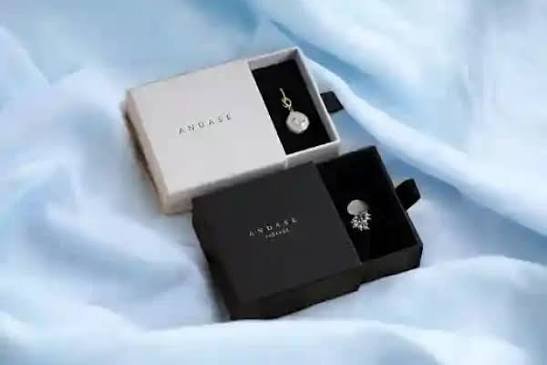 Custom Jewelry Boxes: How to Choose the Perfect Custom Jewelry Boxes for Your Brand