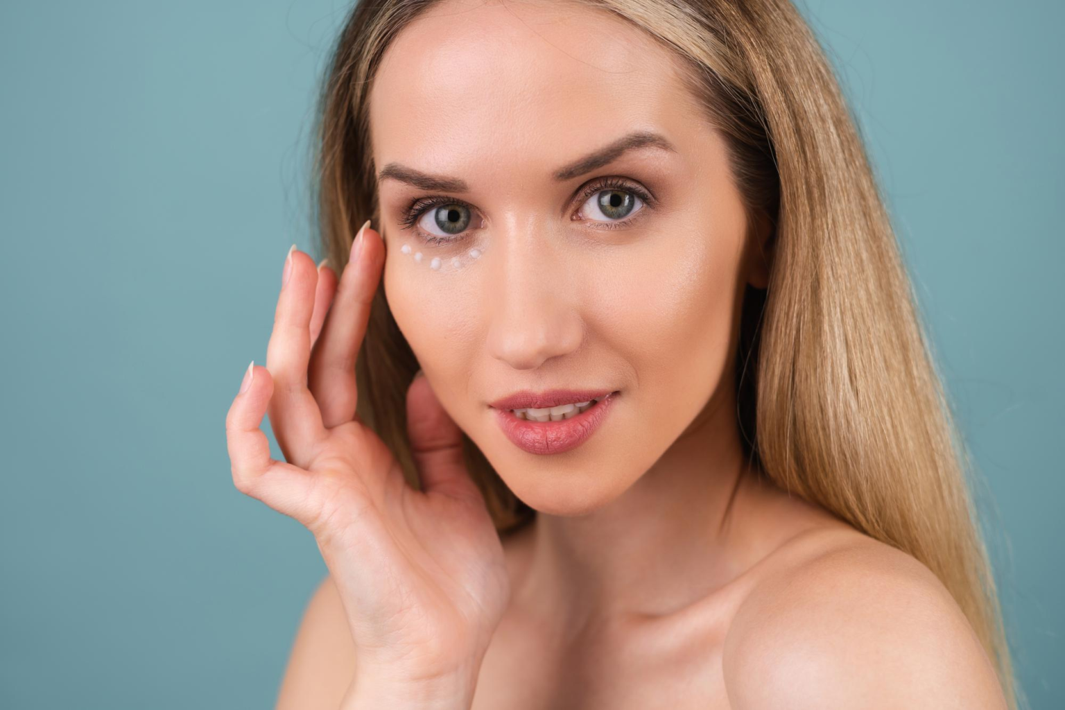 The Rise of Precision Procedures in Modern Aesthetic Medicine
