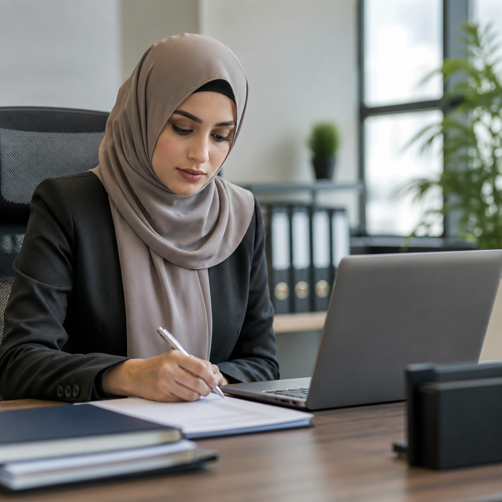 Subrogation Specialist Role: A Career Path Worth Exploring in Today’s Job Market