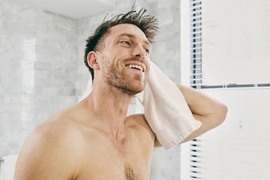 Skin Tightening: The Secret to Firmer, Younger-Looking Skin