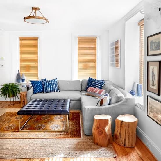 From House to Haven: Easy Ways to Create a Cozy Home