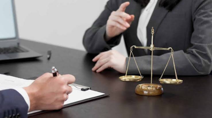 What to Do If You May Need an Eminent Domain Attorney in Texas