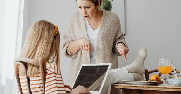 Can DBT Help People with Autism? What the Research Says