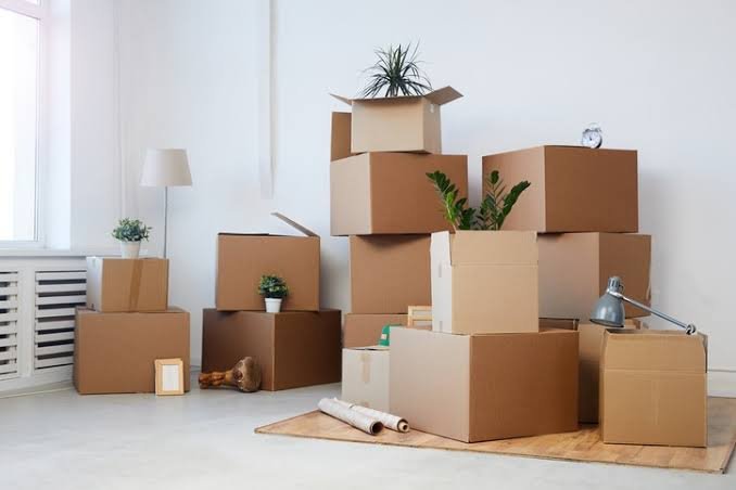 How Residential Communities Can Improve Package Delivery Management
