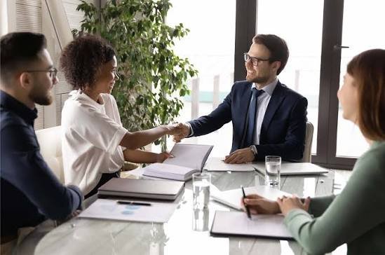Sourcing Vs Procurement: How Do They Differ In Modern Business Operations?