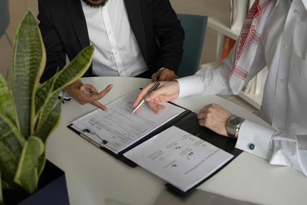 Unlocking Your Business Potential with the Right Setup