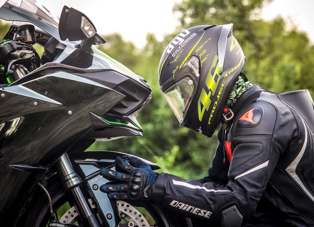 6 Motor Insurance Providers for Different Types of Vehicles