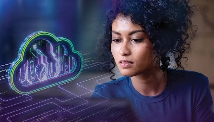 What Makes Cloud Engineering Valuable in Federal Technology Roles