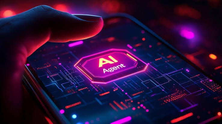 Top 7 AI Agent Development Companies in New York You Should Know in 2025
