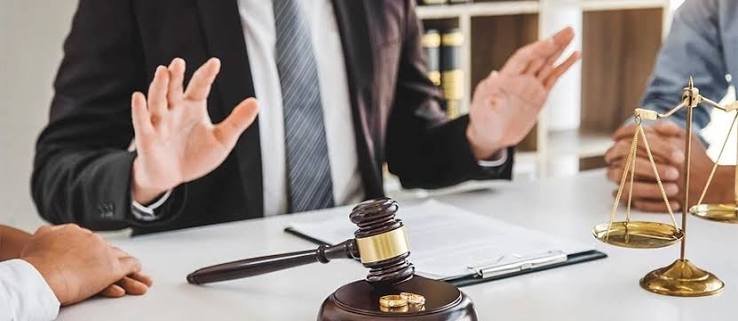Mediation vs. Litigation: Which Approach Works for Divorce?
