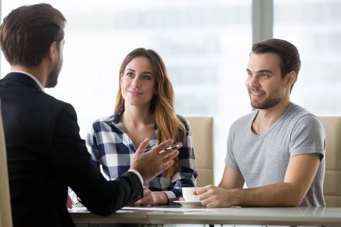 What Should First-Time Sellers Ask Estate Agents in Norwich Before Putting Their Property on the Market?