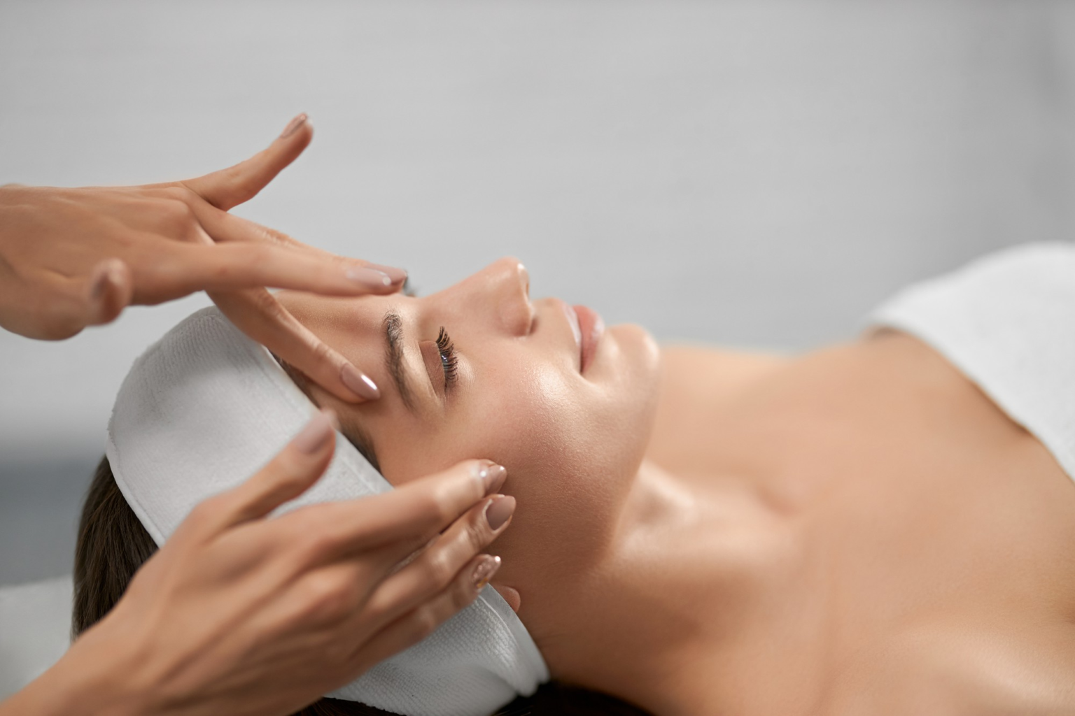 Modern Aesthetic Treatments Worth Knowing About