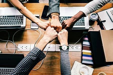 The Hidden ROI of Hiring a Branding Agency: What US Companies Discover After Their First Rebrand
